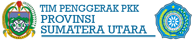 PKK Sumut